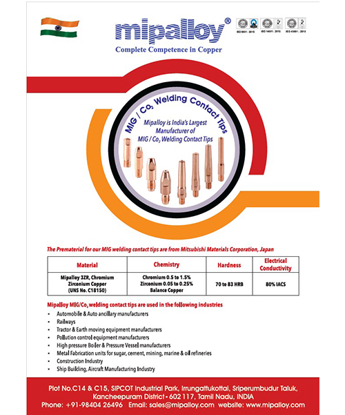 MIG Co2 Welding contact tip_1727681513.pdf